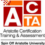 ACTA png