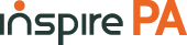 inspirepa Logo