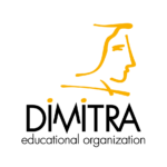 dimitra-EO_logoEng-L