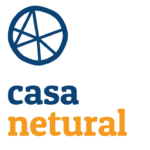 logo-casa-netural-03
